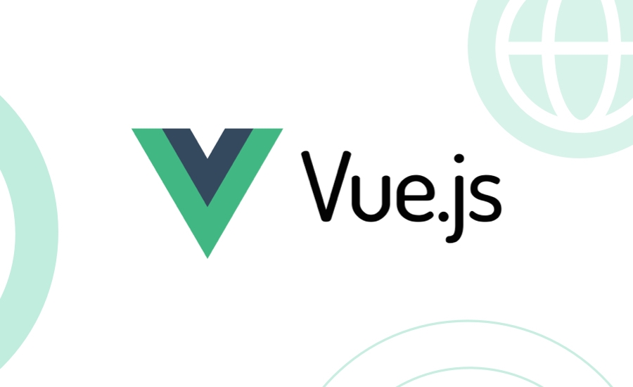 ExtensionKit Vue.js support is here